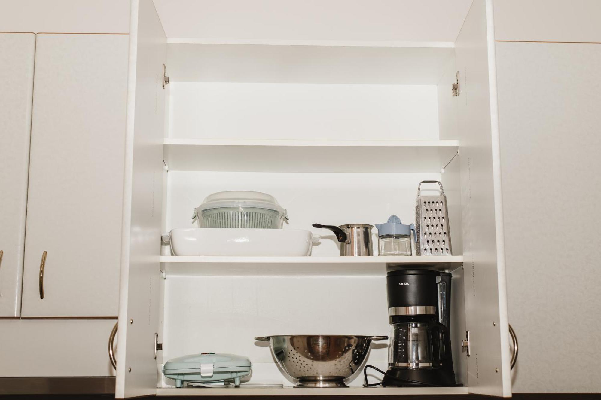 Euphoria Apartment 알렉산드로폴리스 외부 사진